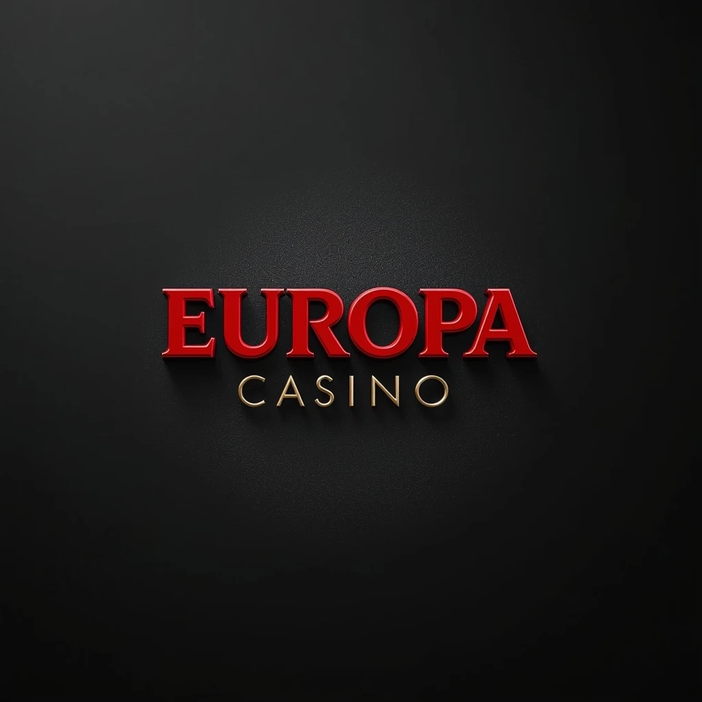 Europa Casino
