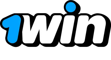 Europa Casino 1WIN
