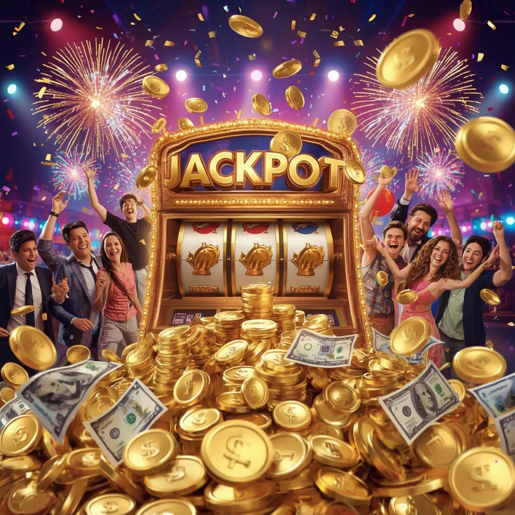 buenas máquinas tragamonedas EUROPA CASINO