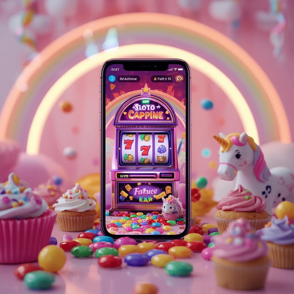 tragamonedas en iPhone EUROPA CASINO