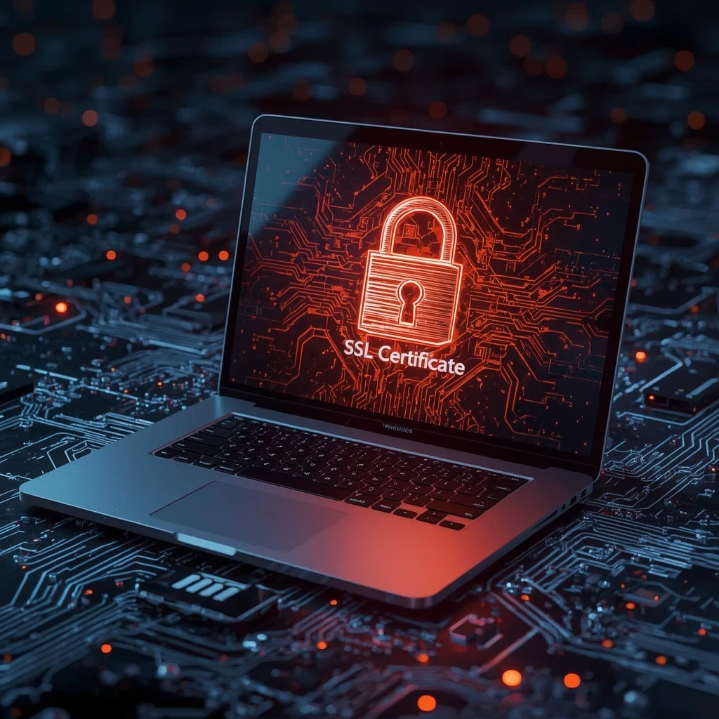 certificado SSL EUROPA CASINO